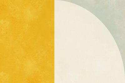 Bauhaus 2 23 alkotó: Ana Rut Bre