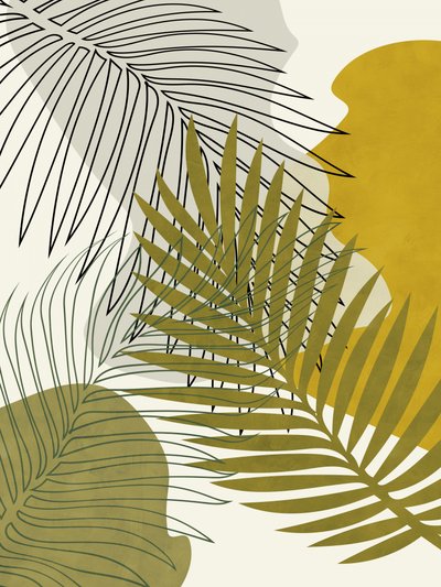 Bungle Jungle 3 alkotó: Ana Rut Bre