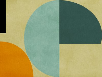 Rainbow Plus Shapes3 alkotó: Ana Rut Bre