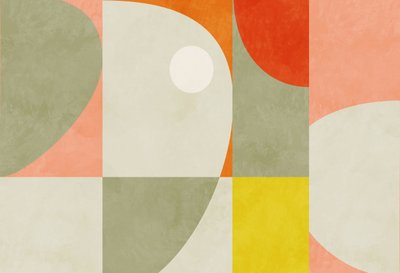 Summer Circles22 1 V alkotó: Ana Rut Bre