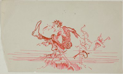 Több hal támadta meg a férfit alkotó: Anders Zorn