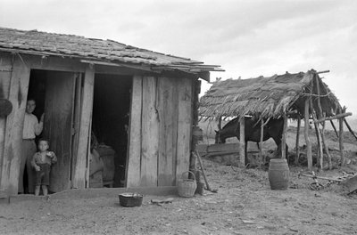 CROTONE KAMPÁNY alkotó: Ando Gilardi