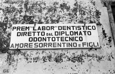  alkotó: Ando Gilardi