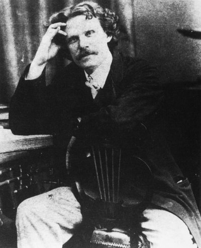 Daniel Dunglas otthonának portréja, 1870-es évek alkotó: Andre Adolphe Eugene Disderi