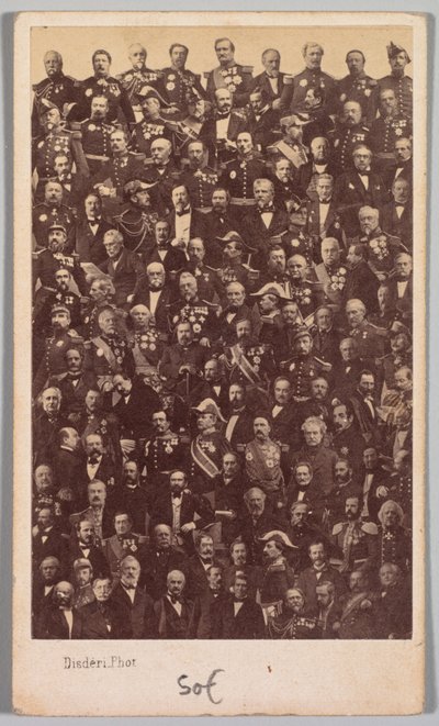 Untitled (French Military Heroes and Political Leaders)   1312548   hu       hungarian Successfully Translated  Original: The Destruction of Jobs Sons Translat: The Destruction of Job