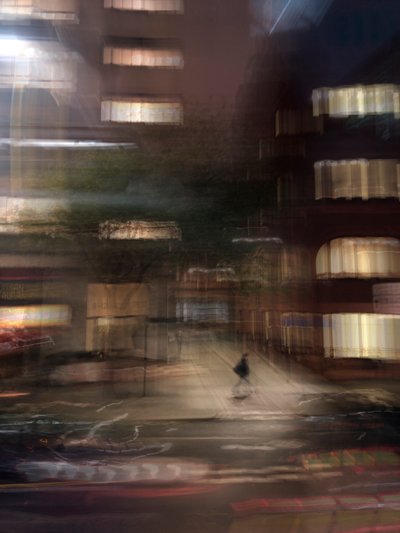  alkotó: Andrea Benedetti