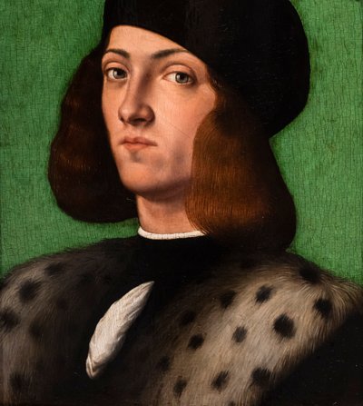  alkotó: Andrea Previtali