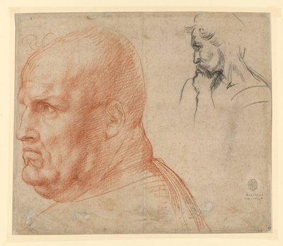  alkotó: Andrea del Sarto