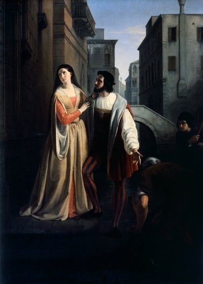  alkotó: Andrea the Younger Appiani