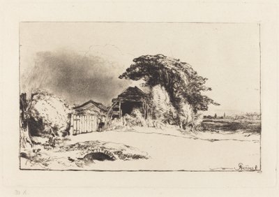 Peckham Re alkotó: Andrew Geddes