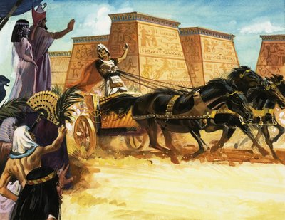Ülőhely a bódéban: Aida alkotó: Andrew Howat