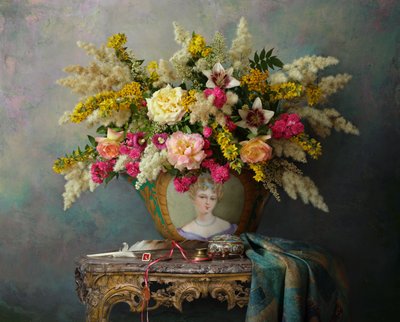 alkotó: Andrey Morozov