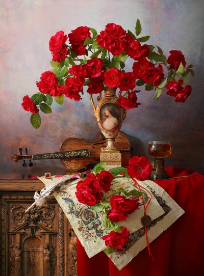  alkotó: Andrey Morozov