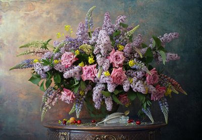  alkotó: Andrey Morozov