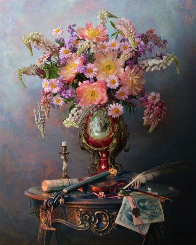  alkotó: Andrey Morozov