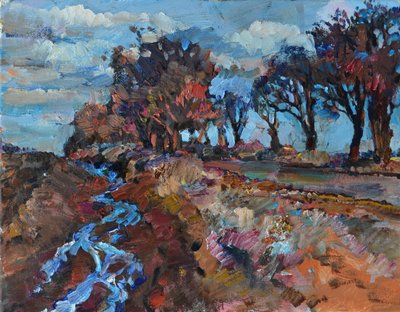  alkotó: Andrii Kutsachenko