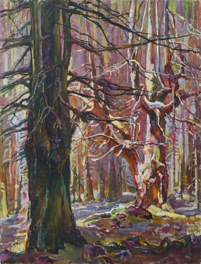  alkotó: Andrii Kutsachenko