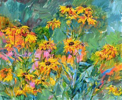  alkotó: Andrii Kutsachenko