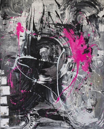  alkotó: Anete Purina-Purite