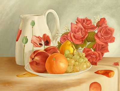  alkotó: Angeles M. Pomata