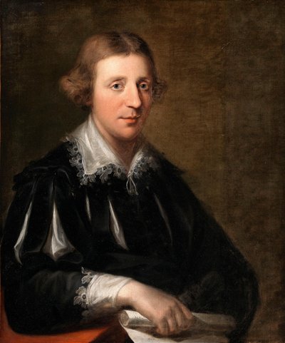 George Robert Helen portréja (meghalt 1793) alkotó: Angelica Kauffmann