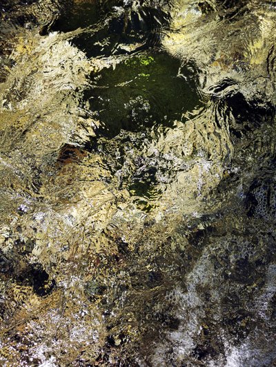  alkotó: Angelo Cerantola