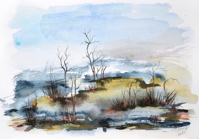  alkotó: Aniko Hencz