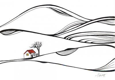  alkotó: Aniko Hencz