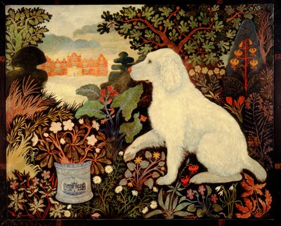  alkotó: Anna Pugh