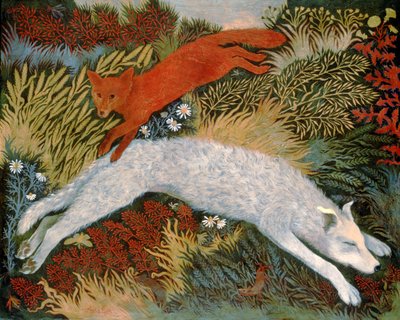  alkotó: Anna Pugh