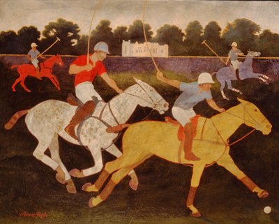  alkotó: Anna Pugh