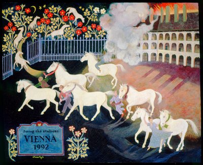  alkotó: Anna Pugh