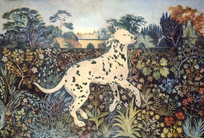 Sophie alkotó: Anna Pugh