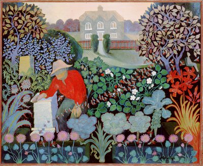  alkotó: Anna Pugh