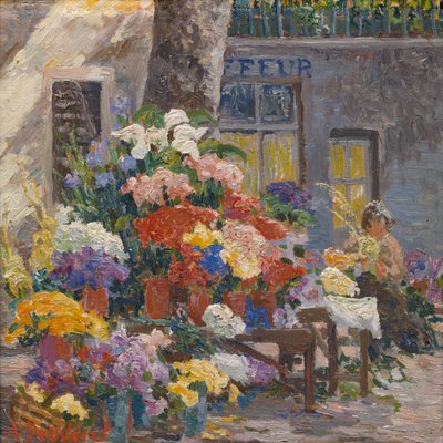  alkotó: Anna de Weert