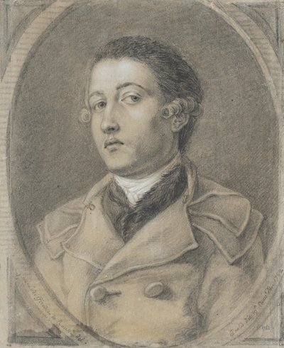  alkotó: Anne-Louis Girodet de Roucy-Trioson