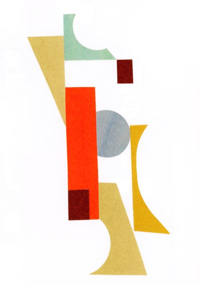  alkotó: Anne Davison