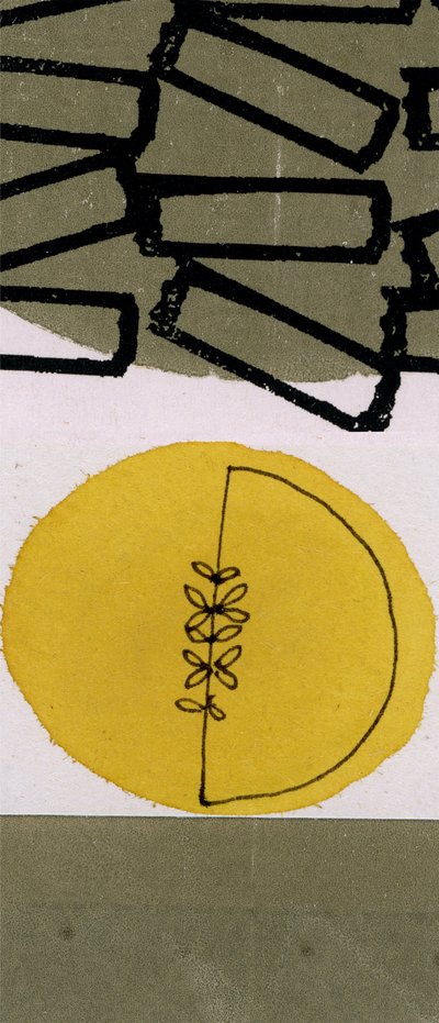  alkotó: Anne Davison