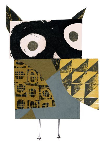  alkotó: Anne Davison