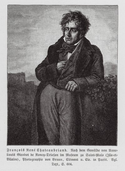  alkotó: Anne Louis (after) Girodet de Roucy-Trioson