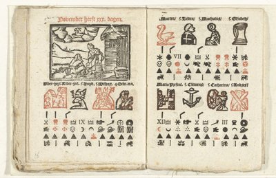Bladzijden met de voorspelling voor de maand november, 1712   1328776   hu       hungarian Successfully Translated  Original: Pillow, 2022 Translat: Pillow, 2022 1415323 hu hungarian Successfully Translated Original: A Nun and a Monk in a Chapel Translat:  alkotó: Anonymous
