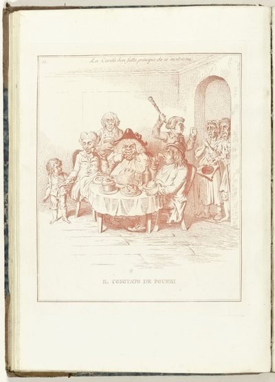 Comité voor Noodlijdenden, 1795 The Commission de Poveri (a tárgy címe) Hollandia Regenerata (olasz kopie) (sorozat címe) Hollandia újjászületése: tükör minden újjászületett nép számára (a sorozat címe a tárgyon) alkotó: Anonymous