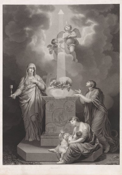 Concordia alkotó: Anonymous