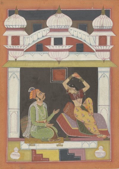 devarta ragini alkotó: Anonymous