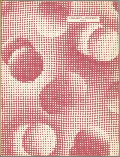 Művészet végei. Íz. Szépség. Művészet – Íz – Szépség, A női elegancia szórólapjai, 1932. március, 139. szám, 12. évf., Schutblad alkotó: Anonymous