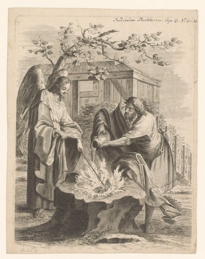 Offer van Gideon   1367789   hu       hungarian Successfully Translated  Original: Gezicht op de inname en plundering van Bergen op Zoom door de Fransen in 1747 Pillage de Bergopzom (title on object) Translat: Gezicht op de inname en plundering van Bergen  alkotó: Anonymous