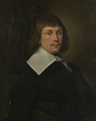 Portrait of a man   1395905   hu       hungarian Successfully Translated  Original: The peace procession in London Translat: The peace procession in London 1412280 hu hungarian Successfully Translated Original: St. Philip visiting a hospital Translat: St.  alkotó: Anonymous