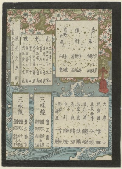 Program kabukihoz alkotó: Anonymous