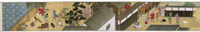 Hozzászólás Dejimához Lapozzunk a Nagasaki Garden Islanden alkotó: Anonymous