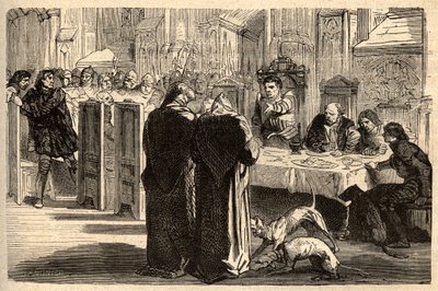 Bretagne – II. Lajos, La Tremoille (1460-1525) Louis d